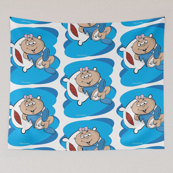 Item preview, Militant Munchkins designed and sold by waynebrinkley.