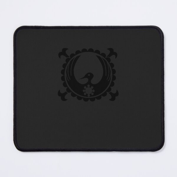 Item preview, Kozuki Clan designed and sold by harrolaldet.