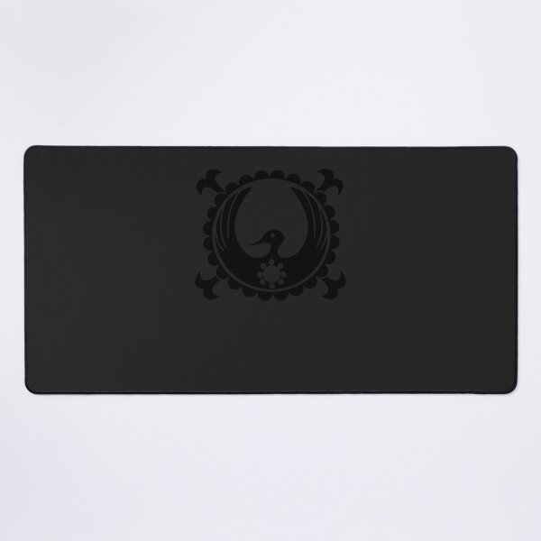 Item preview, Kozuki Clan designed and sold by harrolaldet.