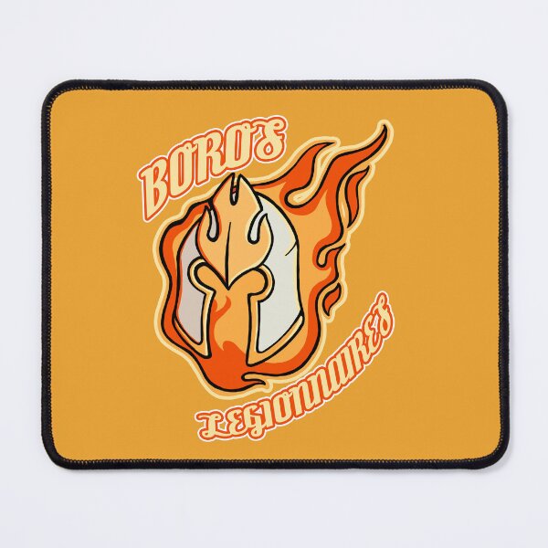 Item preview, Boros Legionnaires designed and sold by cochambrator.