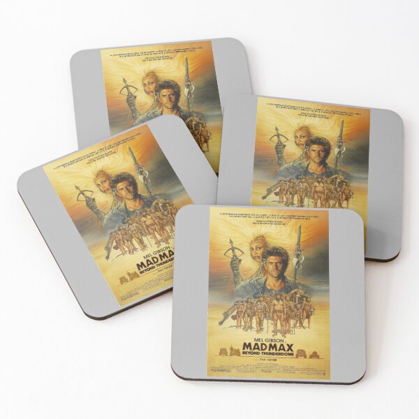 Item preview, Vintage Photograp We Dont Need Another Hero designed and sold by CarlosSchluter.