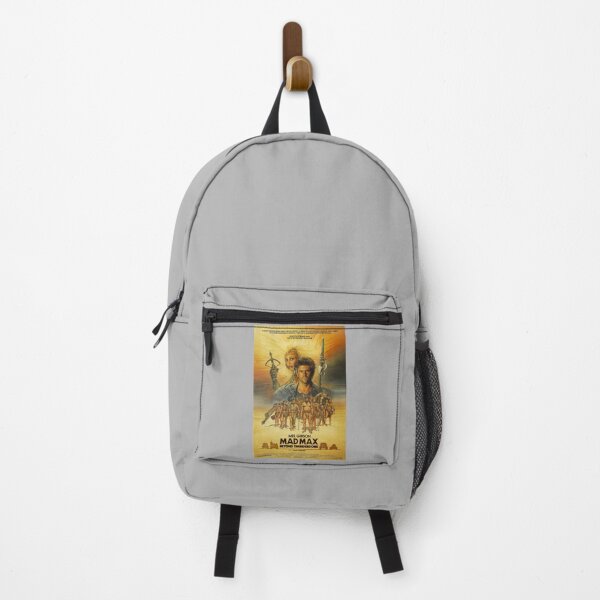 Item preview, Vintage Photograp We Dont Need Another Hero designed and sold by CarlosSchluter.