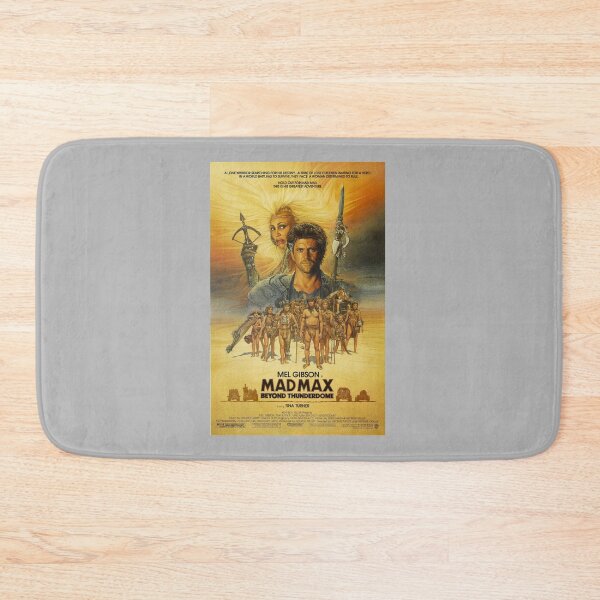 Item preview, Vintage Photograp We Dont Need Another Hero designed and sold by CarlosSchluter.