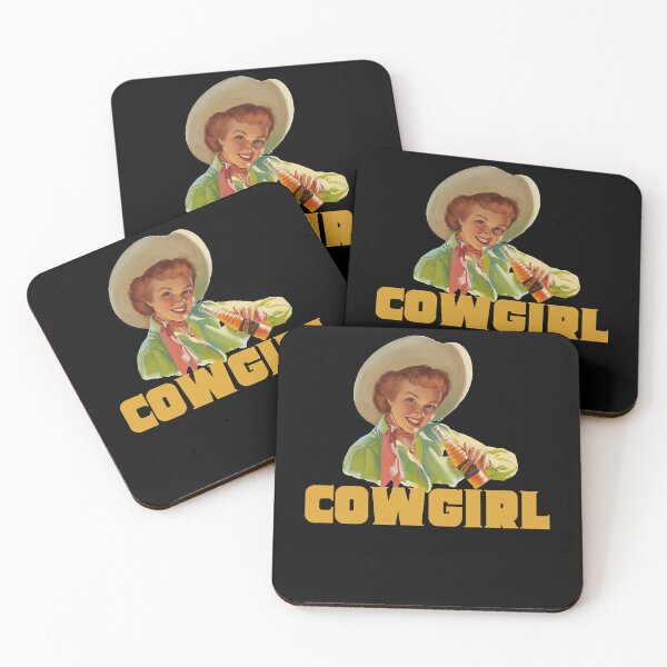 Item preview, Animal American Urban Cowboy Romantic Western Movie Gifts For Music Fan designed and sold by Gina667.