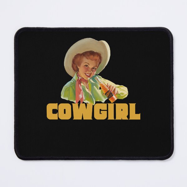 Item preview, Animal American Urban Cowboy Romantic Western Movie Gifts For Music Fan designed and sold by Gina667.