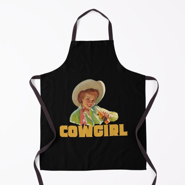 Item preview, Animal American Urban Cowboy Romantic Western Movie Gifts For Music Fan designed and sold by Gina667.