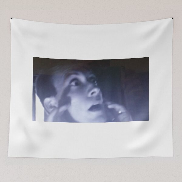 Item preview, Dr. Henry Benson designed and sold by JonathanMorrill.