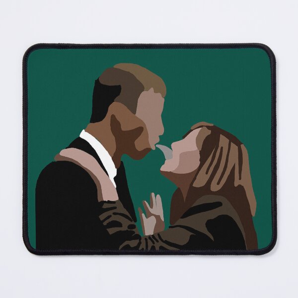 Item preview, The Worst Person in the World designed and sold by sofiastickers99.