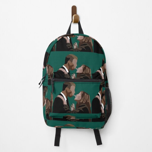 Item preview, The Worst Person in the World designed and sold by sofiastickers99.