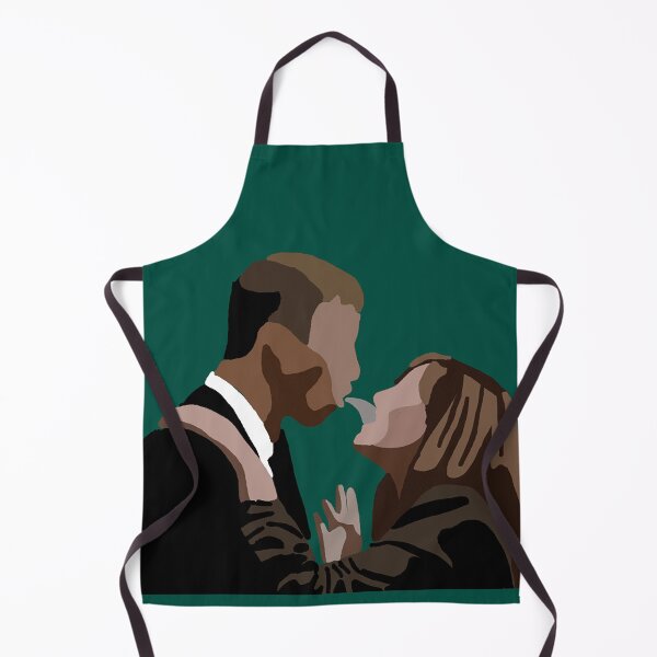 Item preview, The Worst Person in the World designed and sold by sofiastickers99.