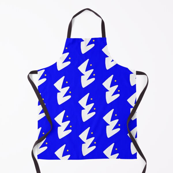 Item preview, Abstract designed and sold by Peaceful Lotus Home Design.