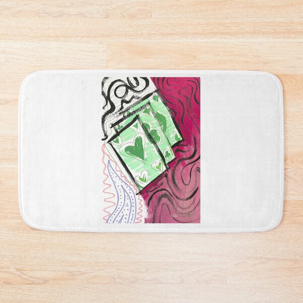 Item preview, Card Game designed and sold by Eli G.