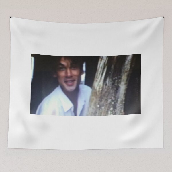 Item preview, Dream Johnny designed and sold by JonathanMorrill.