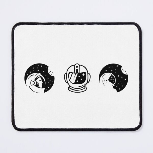 Item preview, Astronaut designed and sold by qzpolo.