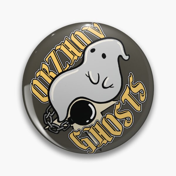 Item preview, Orzhov Ghosts designed and sold by cochambrator.