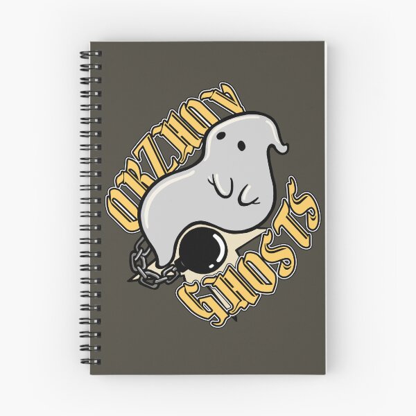 Item preview, Orzhov Ghosts designed and sold by cochambrator.