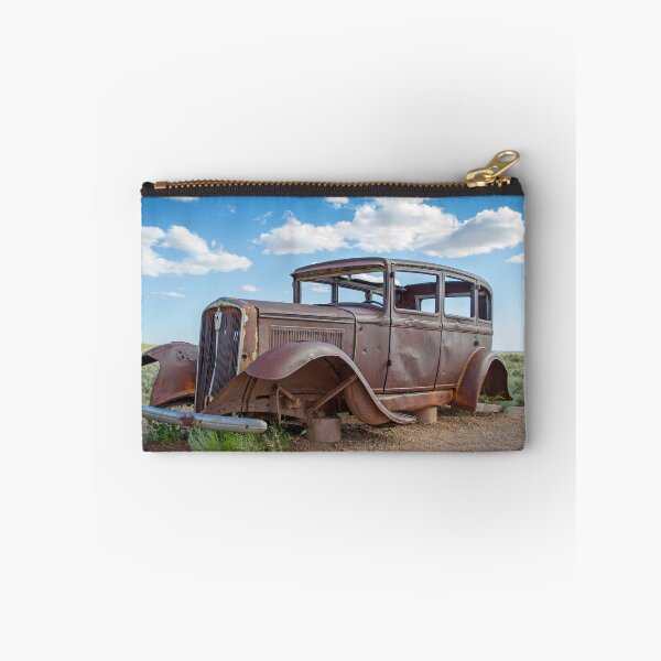 Item preview, Tribute Car designed and sold by RoySorenson.