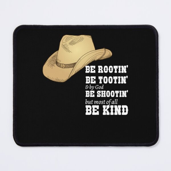 Item preview, Beautiful Model Western Urban Cowboy Movie Gifts Music Fan designed and sold by Gina667.