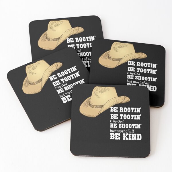 Item preview, Beautiful Model Western Urban Cowboy Movie Gifts Music Fan designed and sold by Gina667.