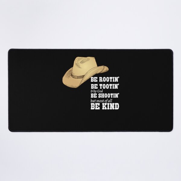 Item preview, Beautiful Model Western Urban Cowboy Movie Gifts Music Fan designed and sold by Gina667.