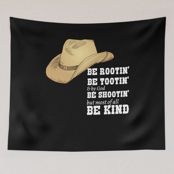 Item preview, Beautiful Model Western Urban Cowboy Movie Gifts Music Fan designed and sold by Gina667.
