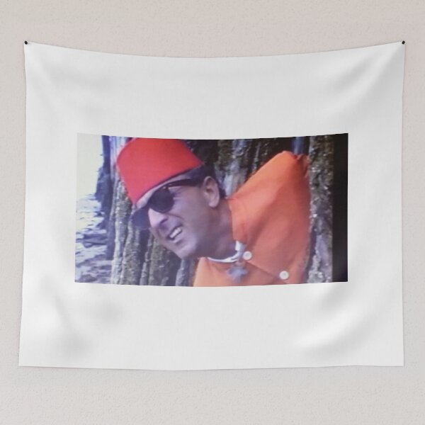 Item preview, Bela Stoker designed and sold by JonathanMorrill.