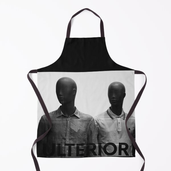 Item preview, Additional men designed and sold by DavideGualtieri.