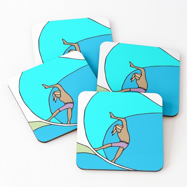 Item preview, Slash designed and sold by Serenity Bay Creative.
