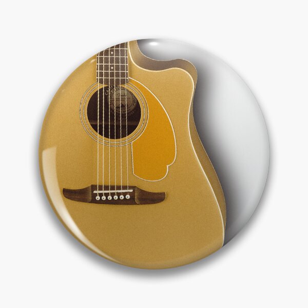 Item preview, GUITAR LIFE  designed and sold by SmARTNiki.
