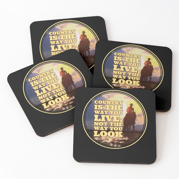 Item preview, Birthday Gift American Urban Cowboy Romantic Western Movie Idol Gifts Fot You designed and sold by Gina667.