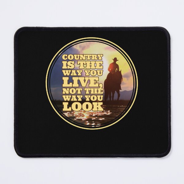 Item preview, Birthday Gift American Urban Cowboy Romantic Western Movie Idol Gifts Fot You designed and sold by Gina667.