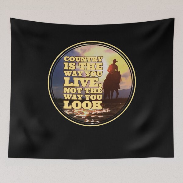 Item preview, Birthday Gift American Urban Cowboy Romantic Western Movie Idol Gifts Fot You designed and sold by Gina667.
