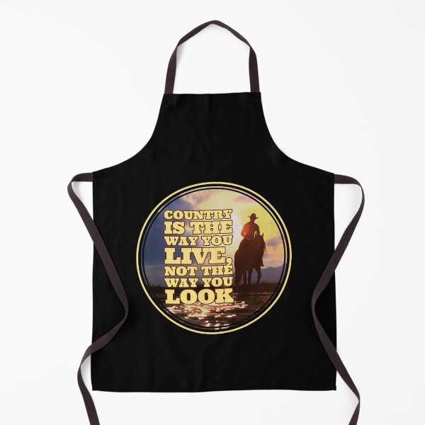 Item preview, Birthday Gift American Urban Cowboy Romantic Western Movie Idol Gifts Fot You designed and sold by Gina667.