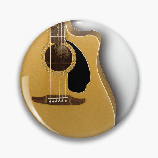 Item preview, GUITAR LIFE  designed and sold by SmARTNiki.