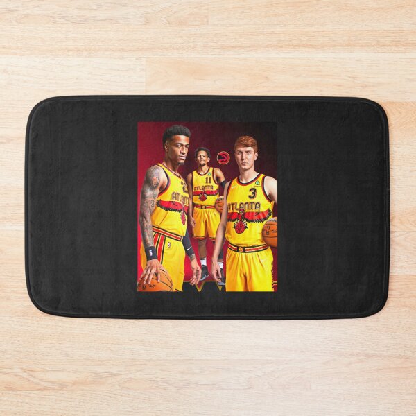 Item preview, Jhon Collins Classic designed and sold by pevapaz.
