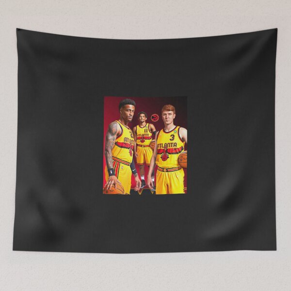 Item preview, Jhon Collins Classic designed and sold by pevapaz.