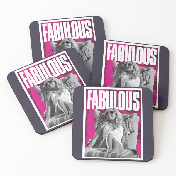 Item preview, Gift For Men FABULOUS SHARPAY EVANS designed and sold by RenataBuhler.