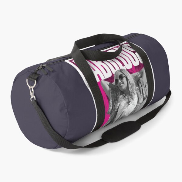 Item preview, Gift For Men FABULOUS SHARPAY EVANS designed and sold by RenataBuhler.