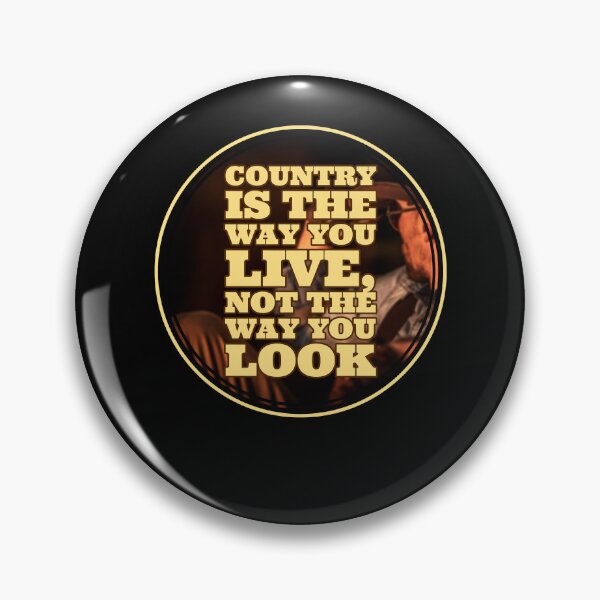 Item preview, Birthday Gifts Western Urban Cowboy Movie Awesome For Music Fans designed and sold by Gina667.
