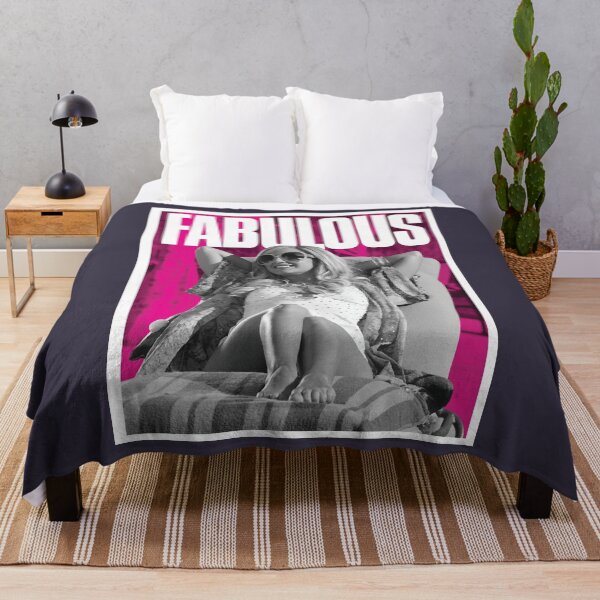 Item preview, Gift For Men FABULOUS SHARPAY EVANS designed and sold by RenataBuhler.