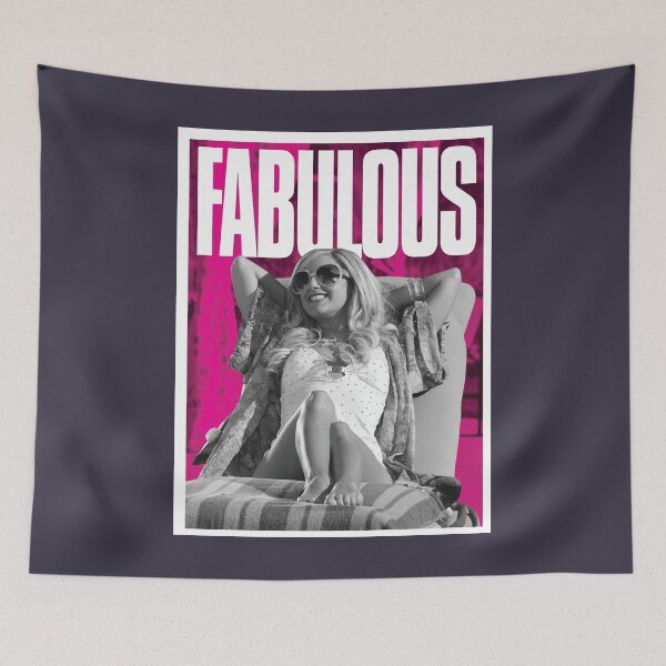 Item preview, Gift For Men FABULOUS SHARPAY EVANS designed and sold by RenataBuhler.