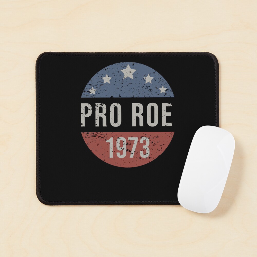Item preview, Mouse Pad designed and sold by RedQuality.
