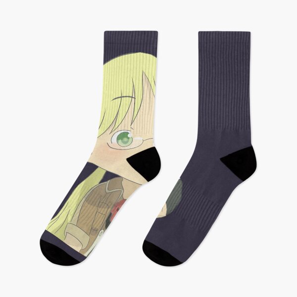 Artikelvorschau, Geschenke für Männer Made in Abyss entworfen und verkauft von IgorSommer.