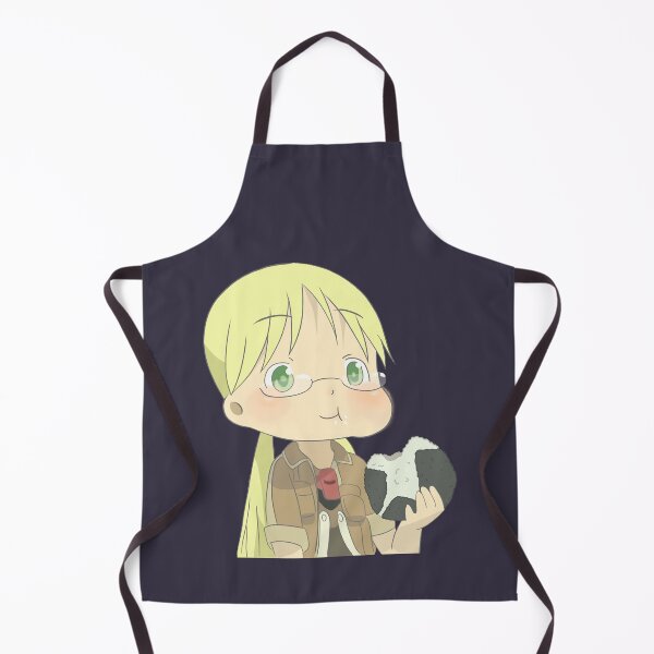 Artikelvorschau, Geschenke für Männer Made in Abyss entworfen und verkauft von IgorSommer.