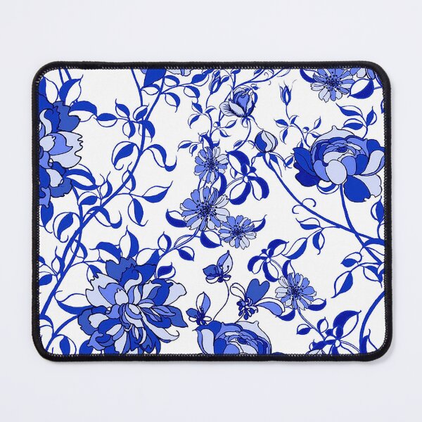 Item preview, DUTCH DELFT: Vintage Art Print designed and sold by posterbobs.