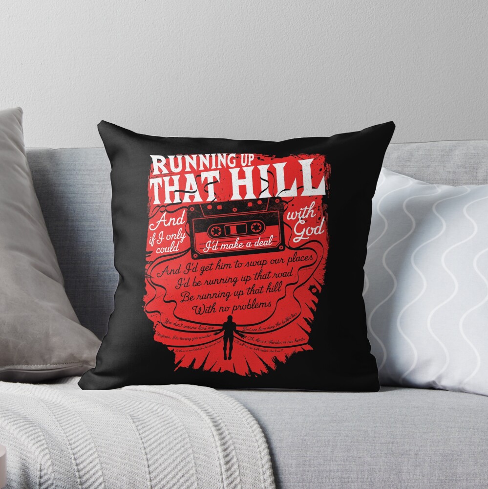 Item preview, Throw Pillow designed and sold by therocketman.