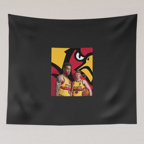 Item preview, Jhon Collins Classic designed and sold by pevapaz.