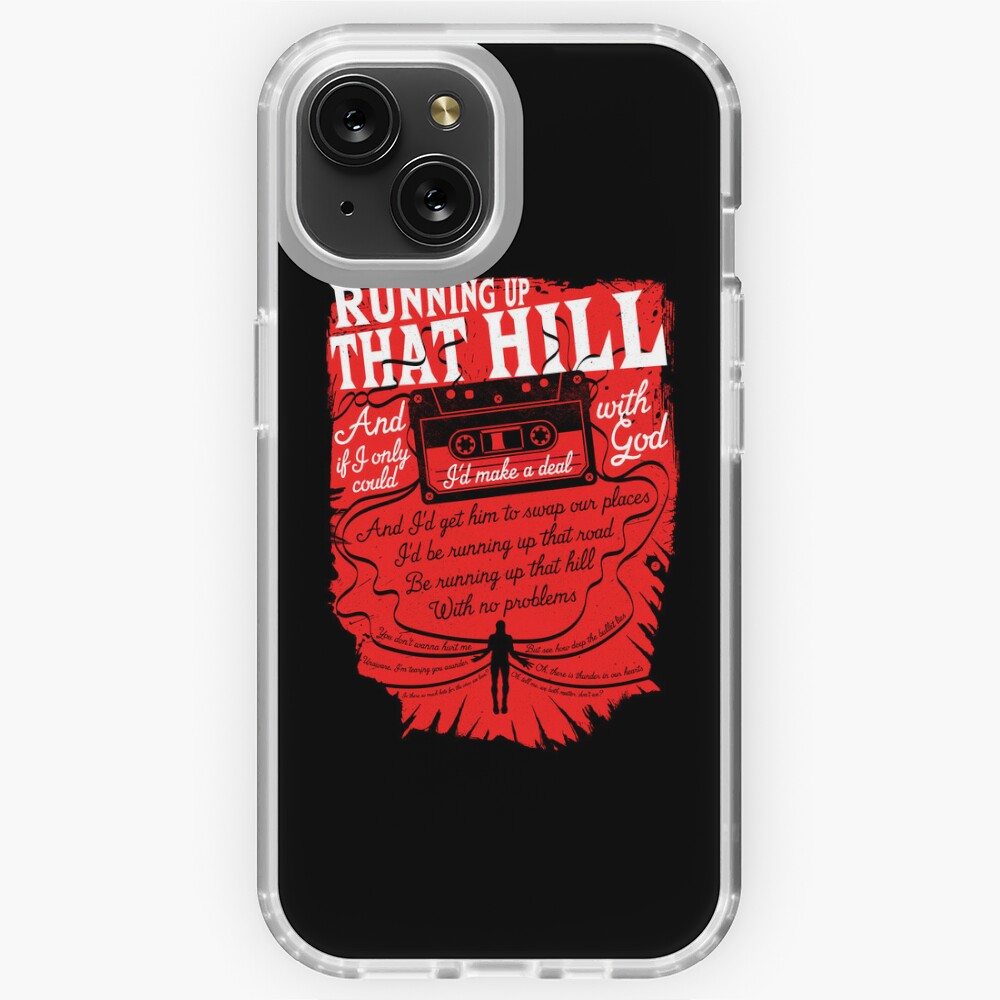 Item preview, iPhone Soft Case designed and sold by therocketman.