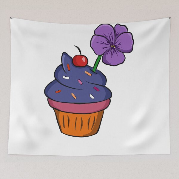 Item preview, Always designed and sold by DBsilverdragon.