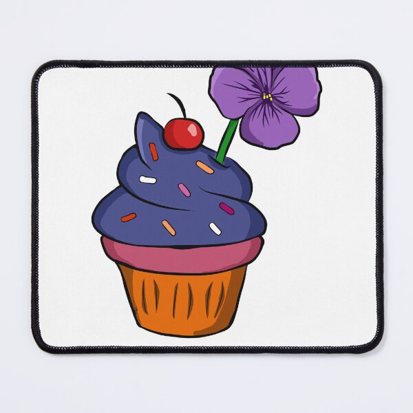Item preview, Always designed and sold by DBsilverdragon.